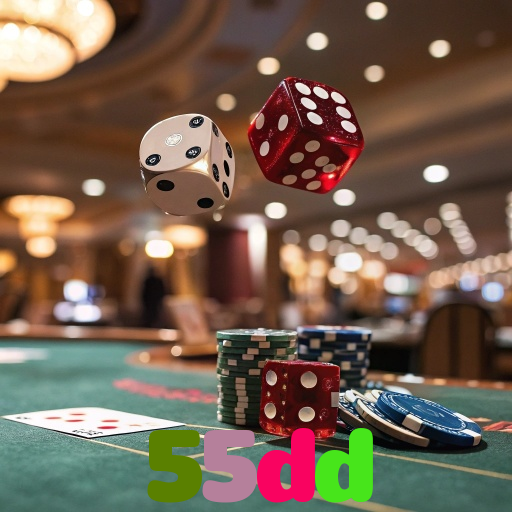 55dd 