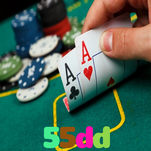 55dd 