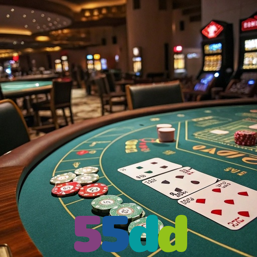55dd 