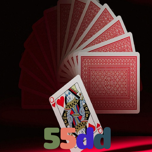 55dd 