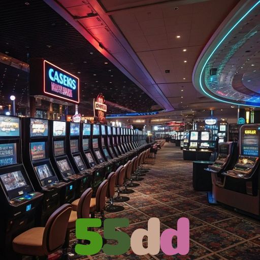 55dd 