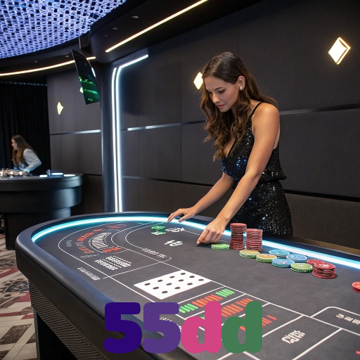55dd 