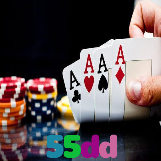 55dd 