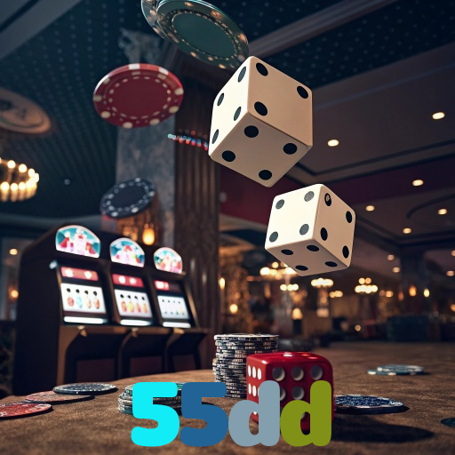 55dd 