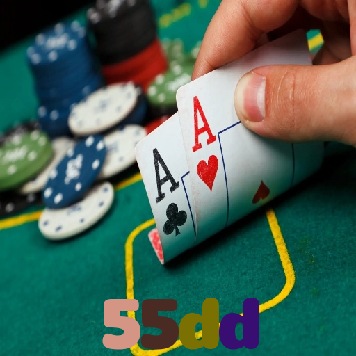 55dd 