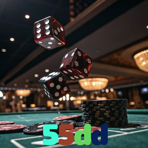 55dd 