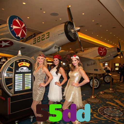 55dd 