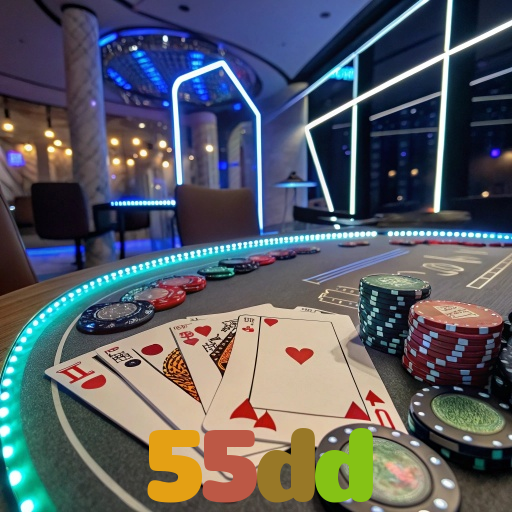 55dd 