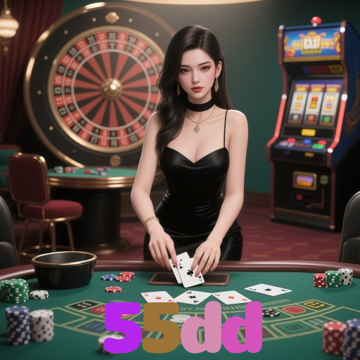 55dd 