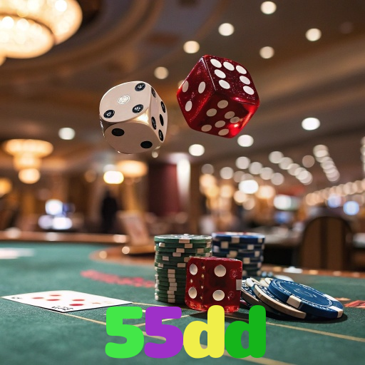 55dd 
