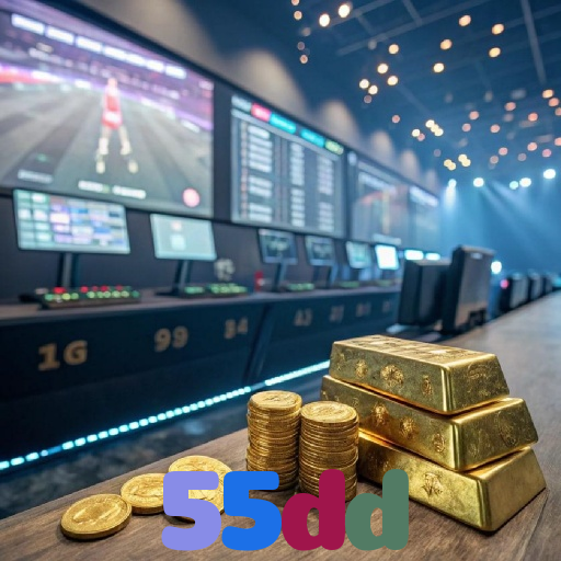 55dd 