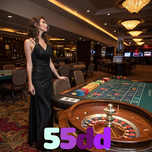 55dd 