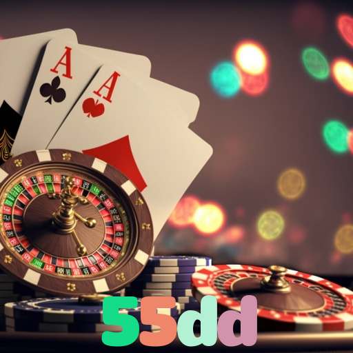 55dd 