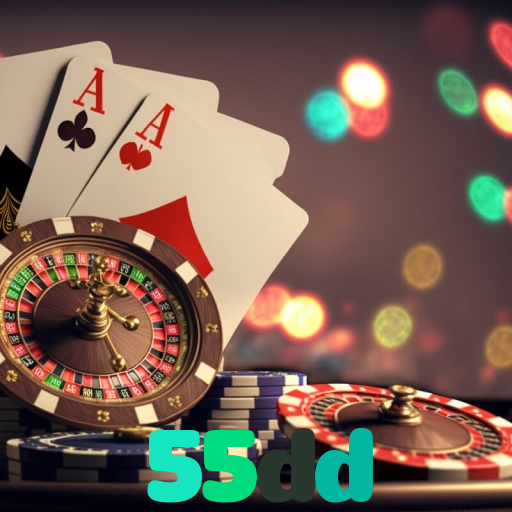 55dd 
