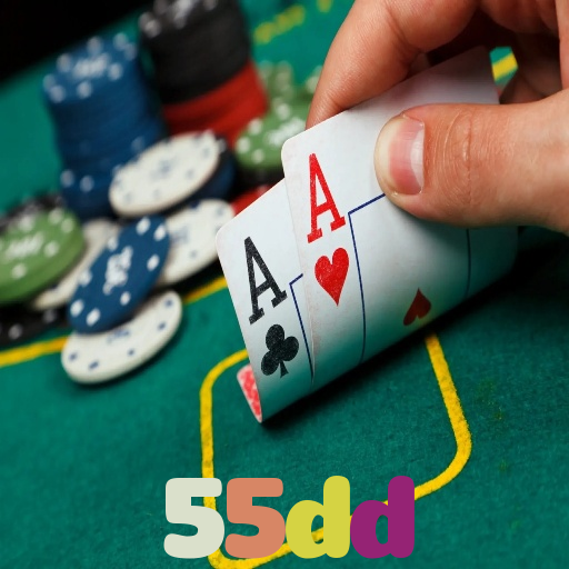 55dd 
