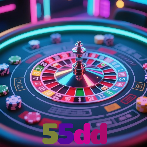 55dd 