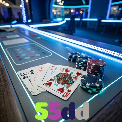 55dd 