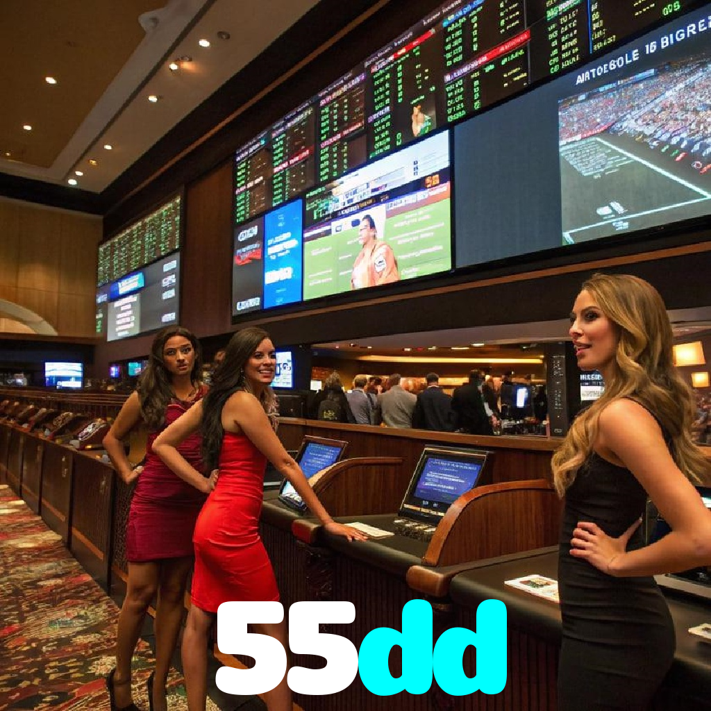 55dd 