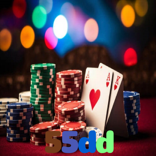 55dd 