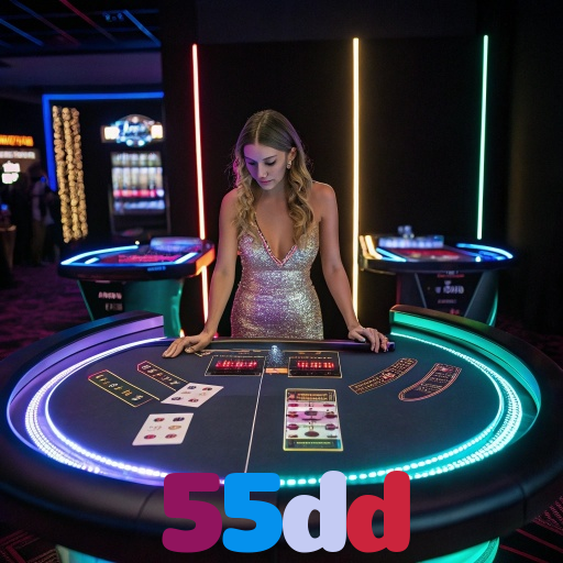 55dd