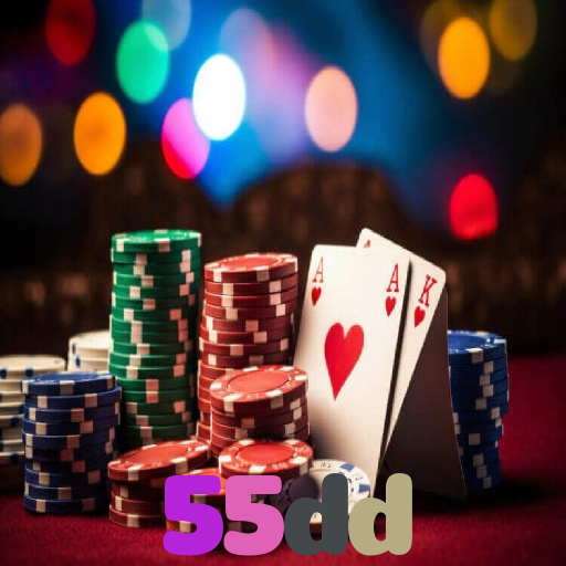 55dd 