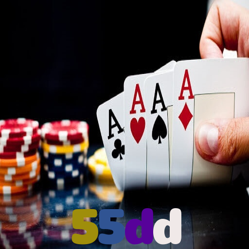 55dd 