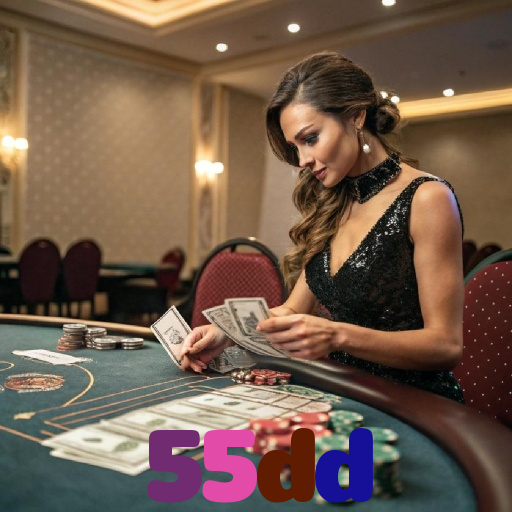 55dd 
