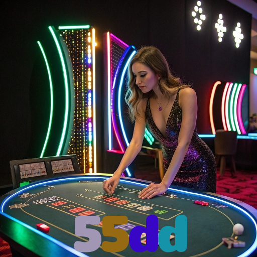 55dd 