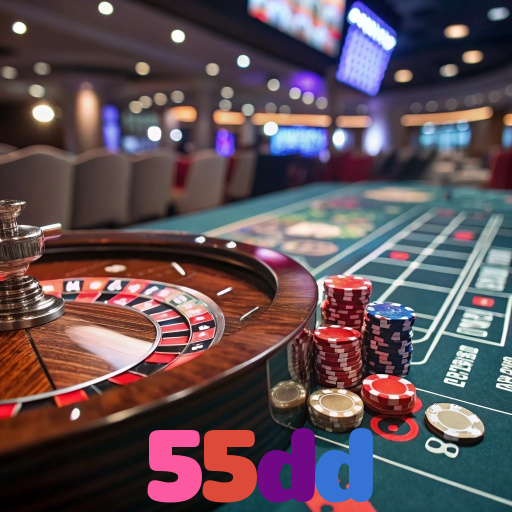 55dd 