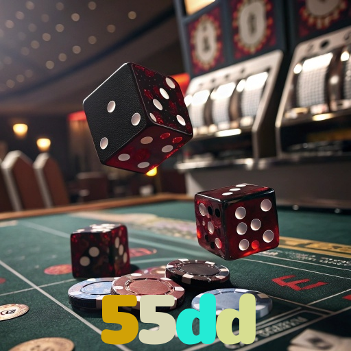 55dd