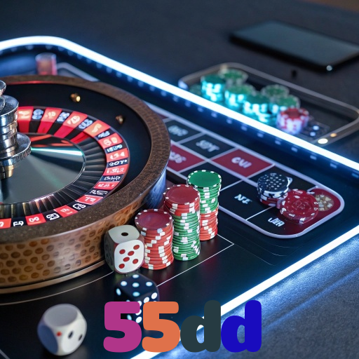 55dd 