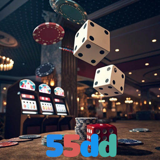 55dd 