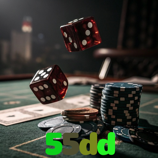 55dd 