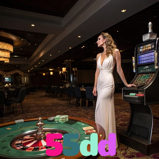 55dd 