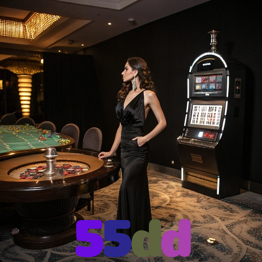 55dd 
