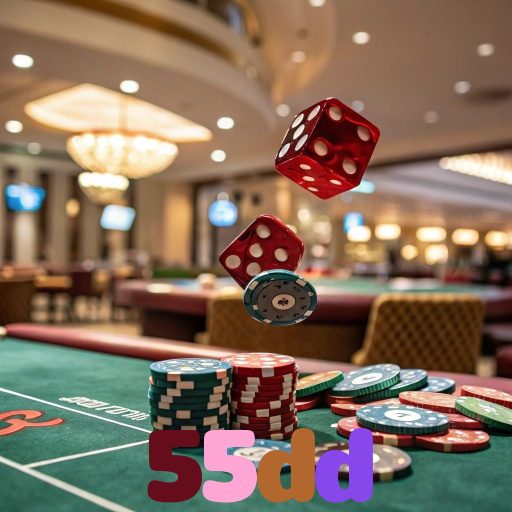 55dd 