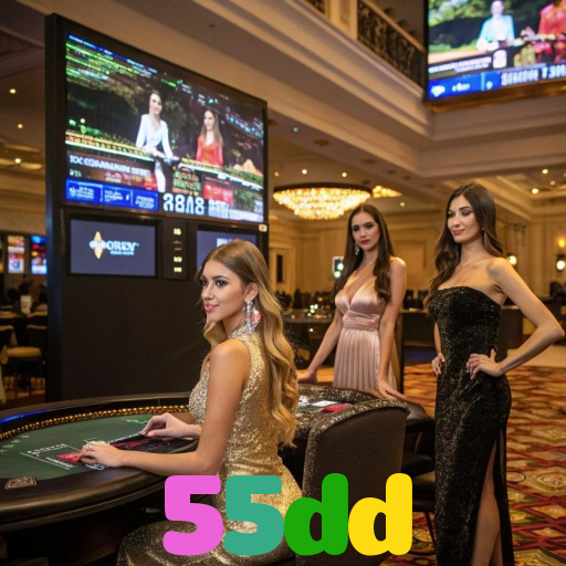 55dd 