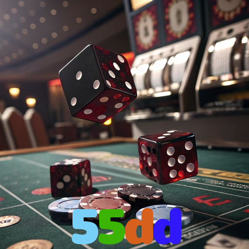 55dd 