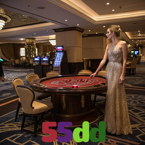 55dd 