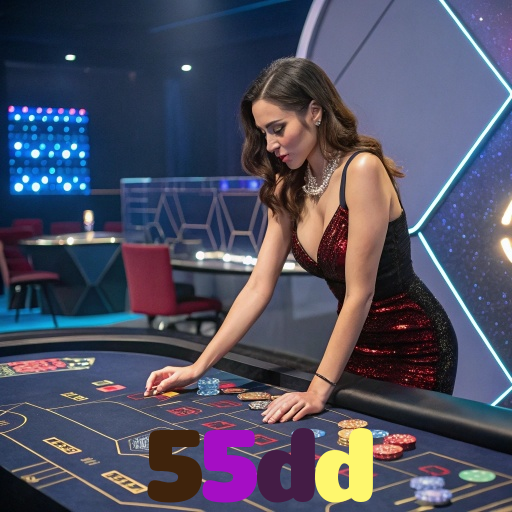 55dd 