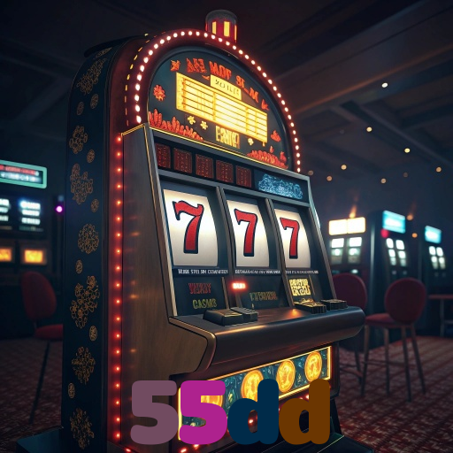 55dd 