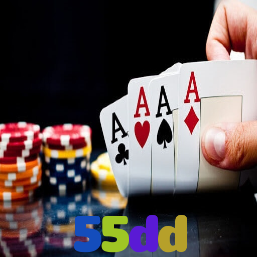 55dd 