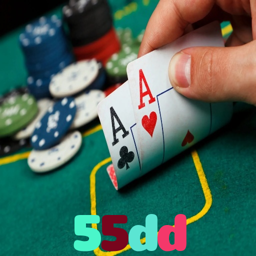 55dd 