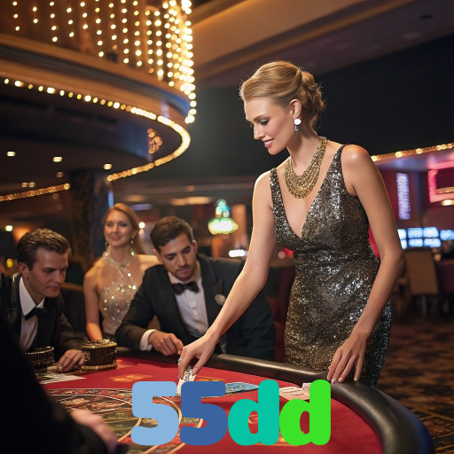 55dd