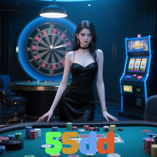 55dd 
