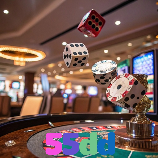 55dd 