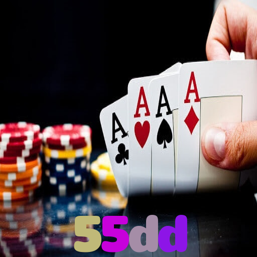 55dd 