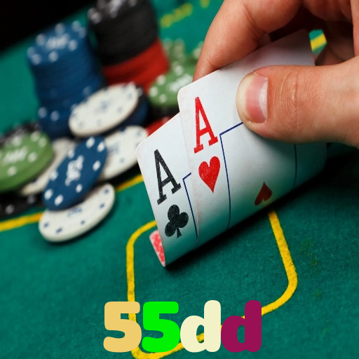 55dd 