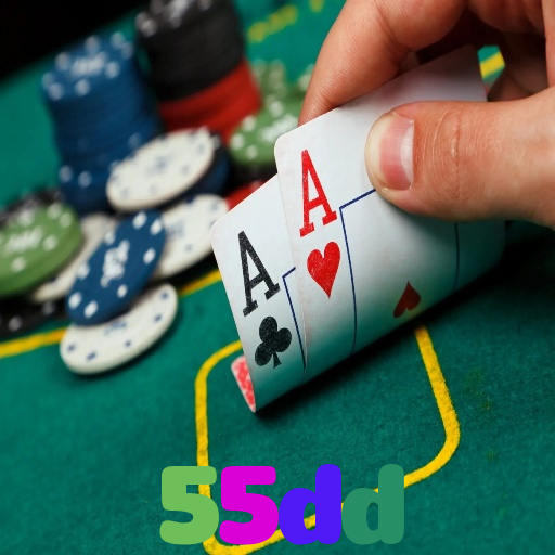 55dd 