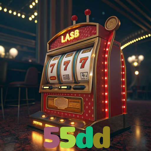 55dd 